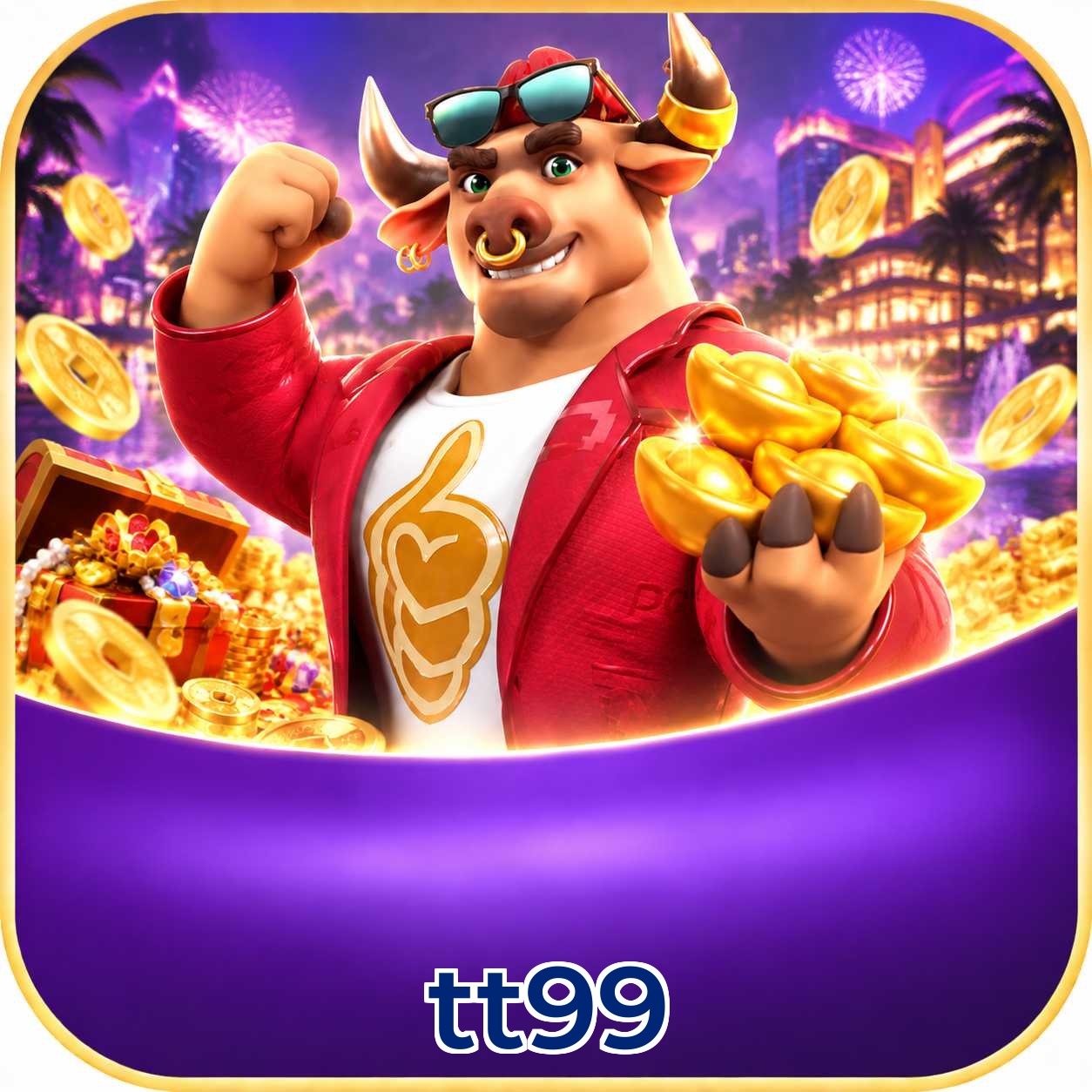 VIP Diamond Tier