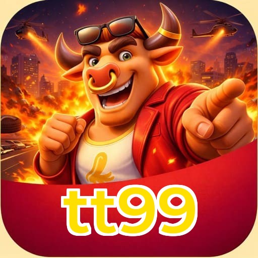 tt99