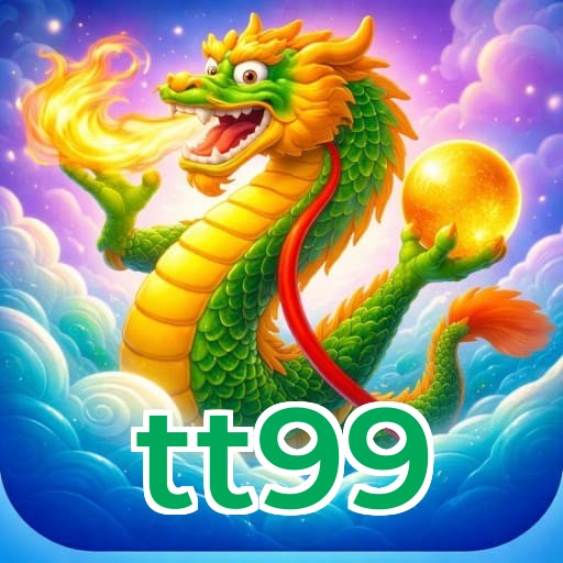 tt99