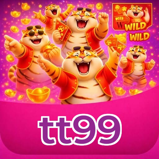 tt99