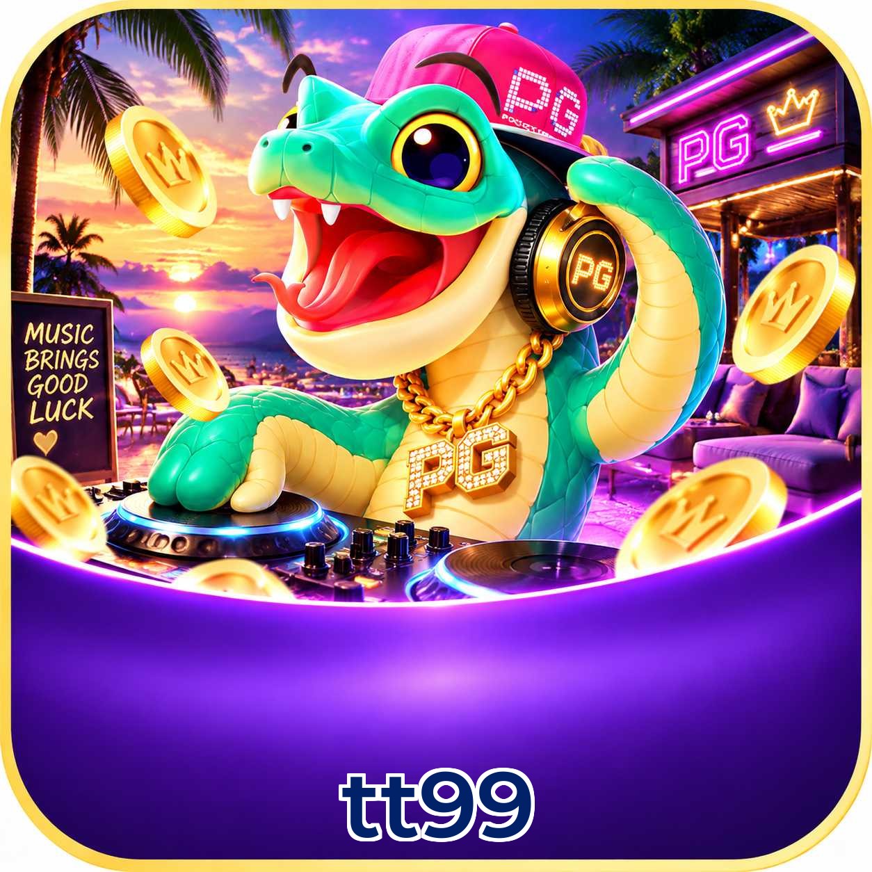 App Store & Play Store - Disponível