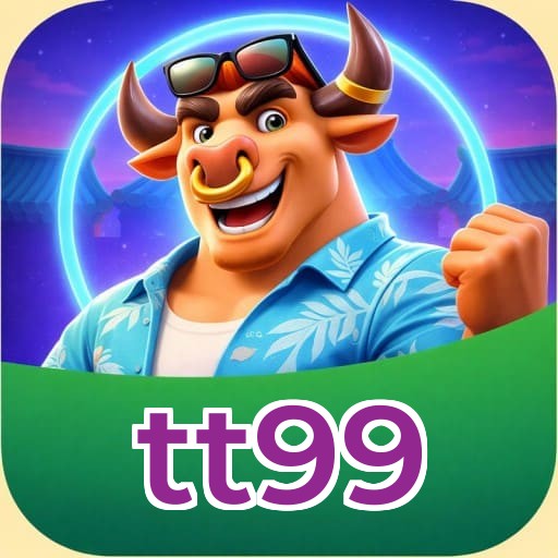 tt99