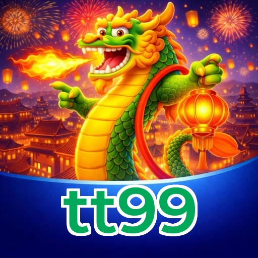 tt99