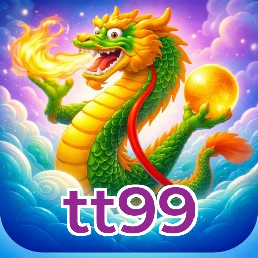 Requisitos técnicos do APK tt99 para Android