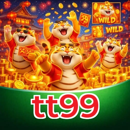 tt99