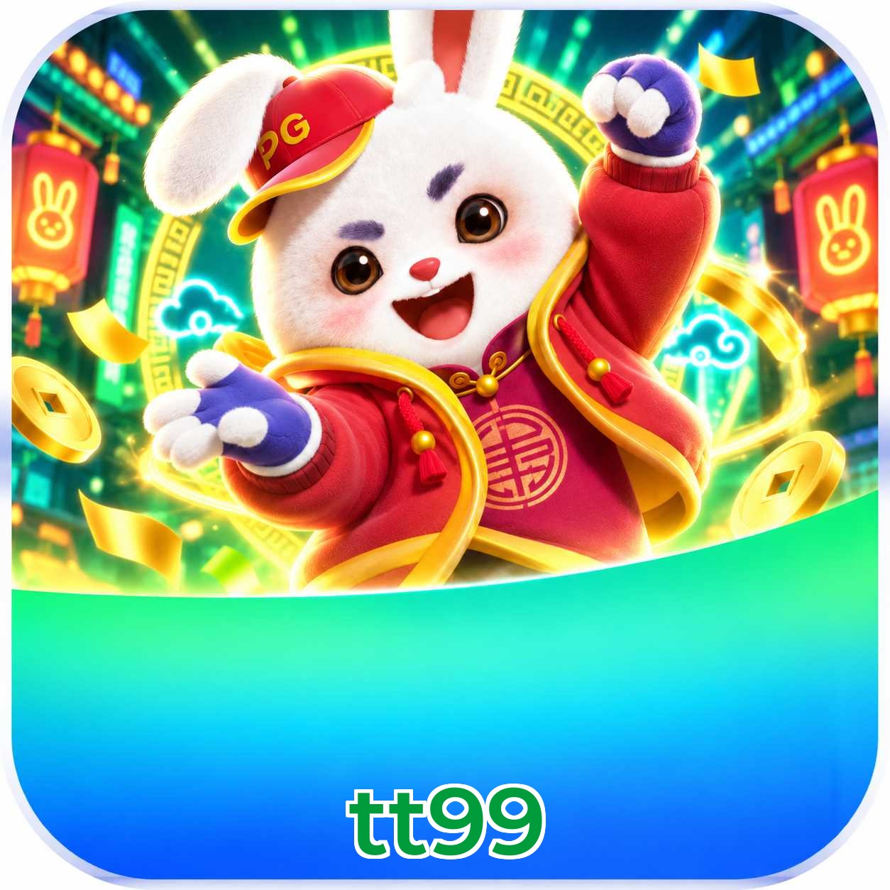 tt99 Licenciado Curaçao - Segurança SSL 256-bit