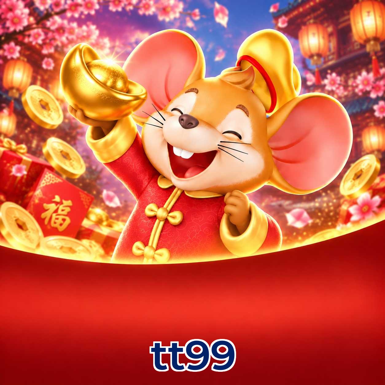Slots tt99 - Giros Grátis Diários