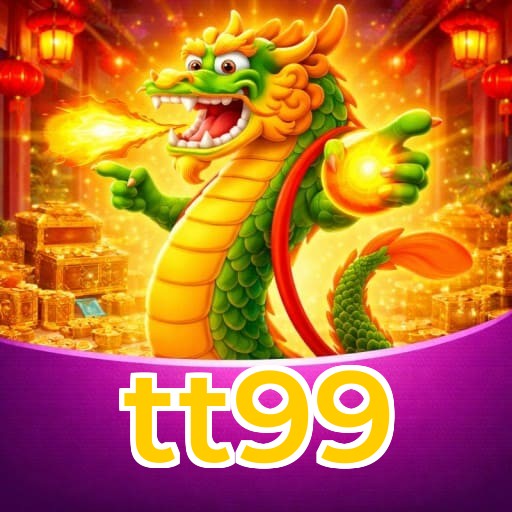 tt99