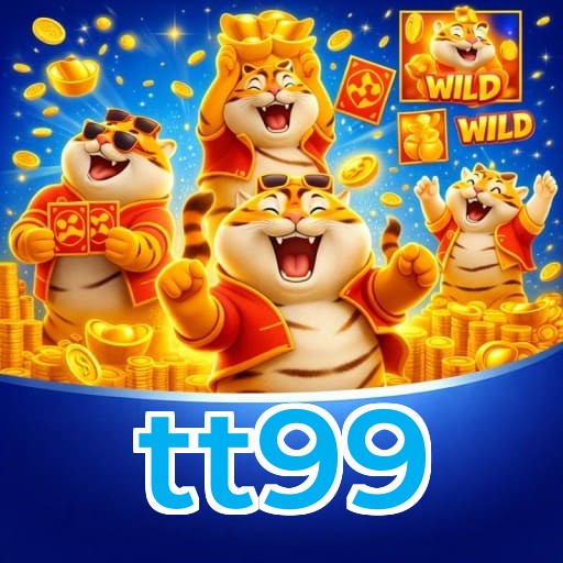 tt99