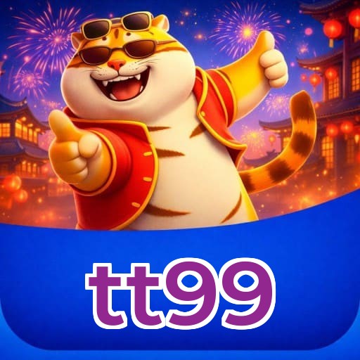 tt99