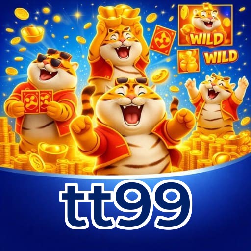 tt99