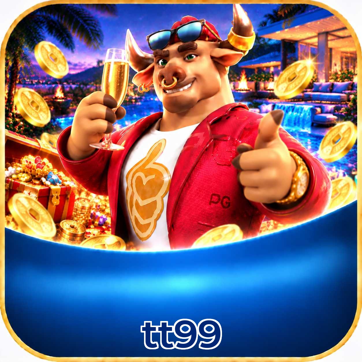 tt99 Instalar Logo 3
