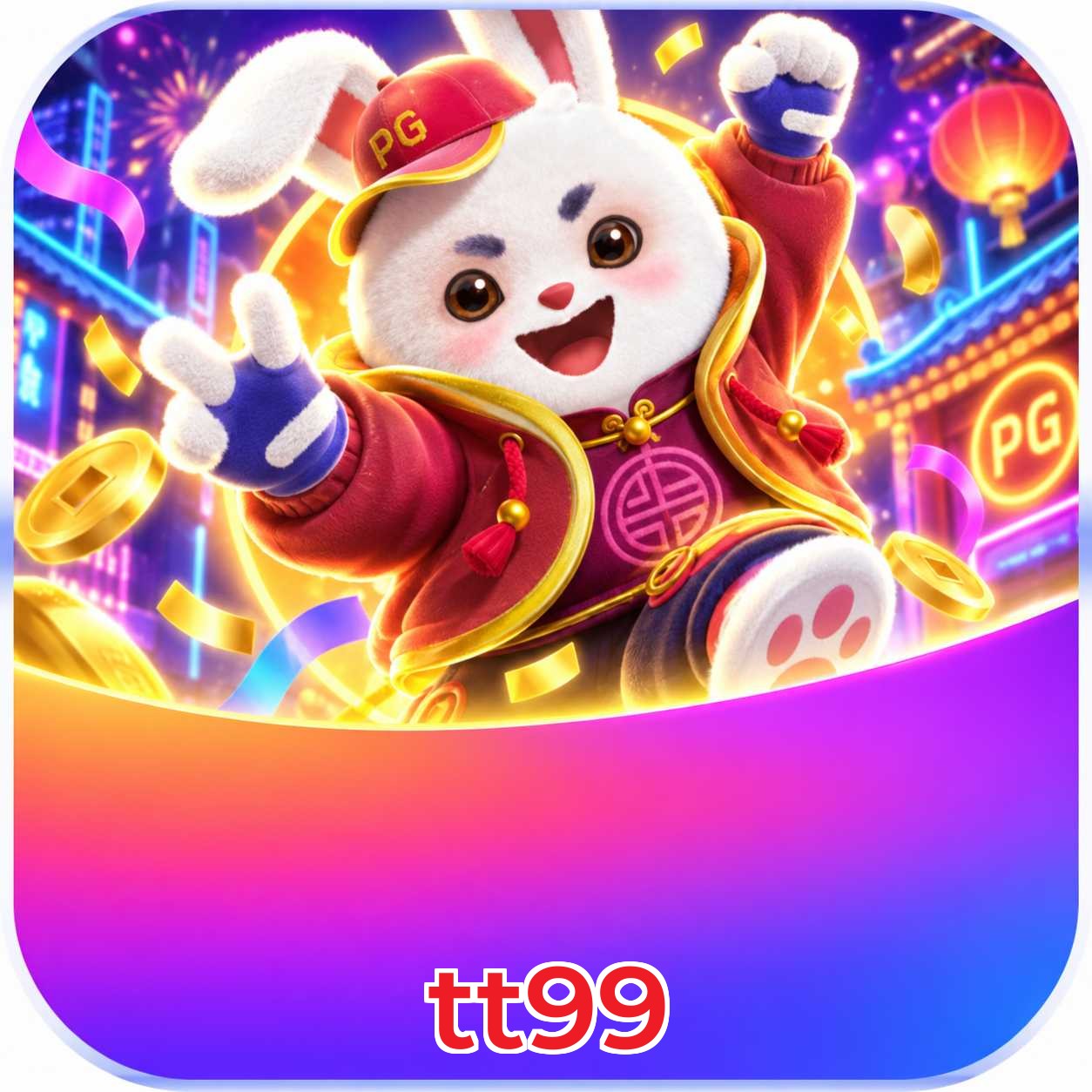 tt99 Logo 1
