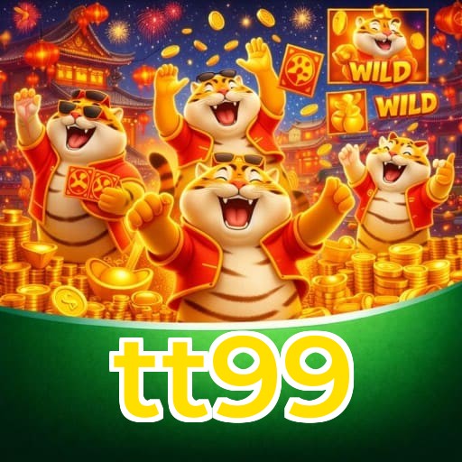 tt99