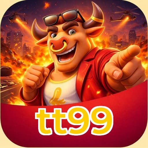 tt99