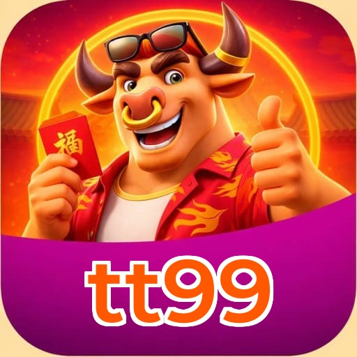 tt99