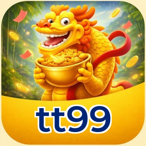 tt99