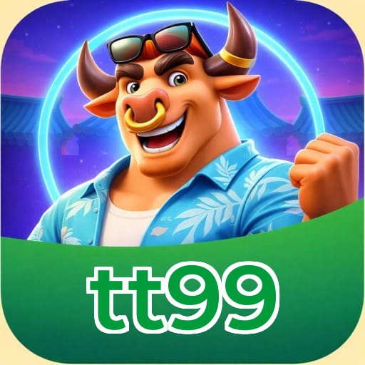 tt99