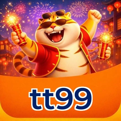 tt99