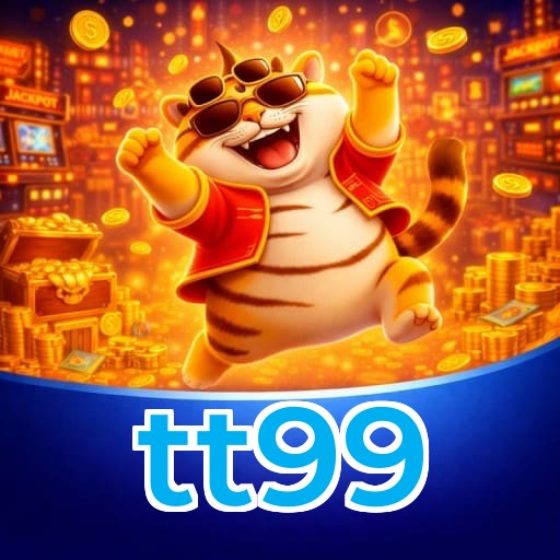tt99
