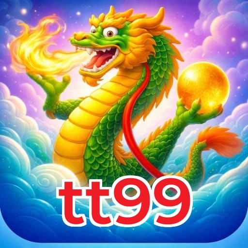 tt99
