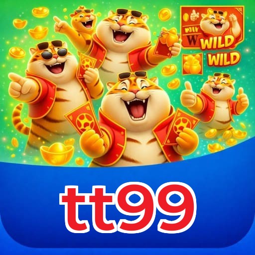 Comparação detalhada APP tt99 vs versão web