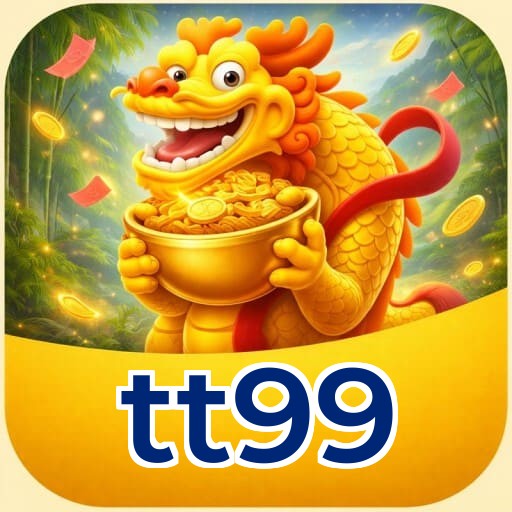 tt99